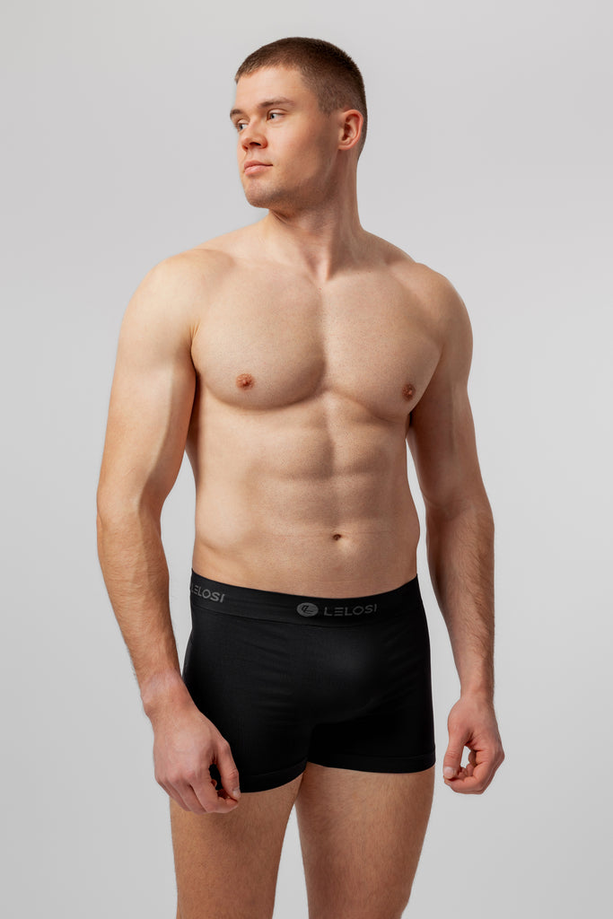 lelosi set boxeri oxford (2x) 0