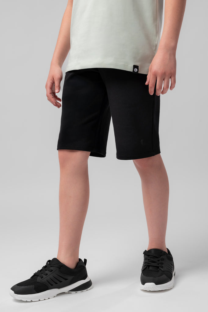 lelosi bermude marko 0