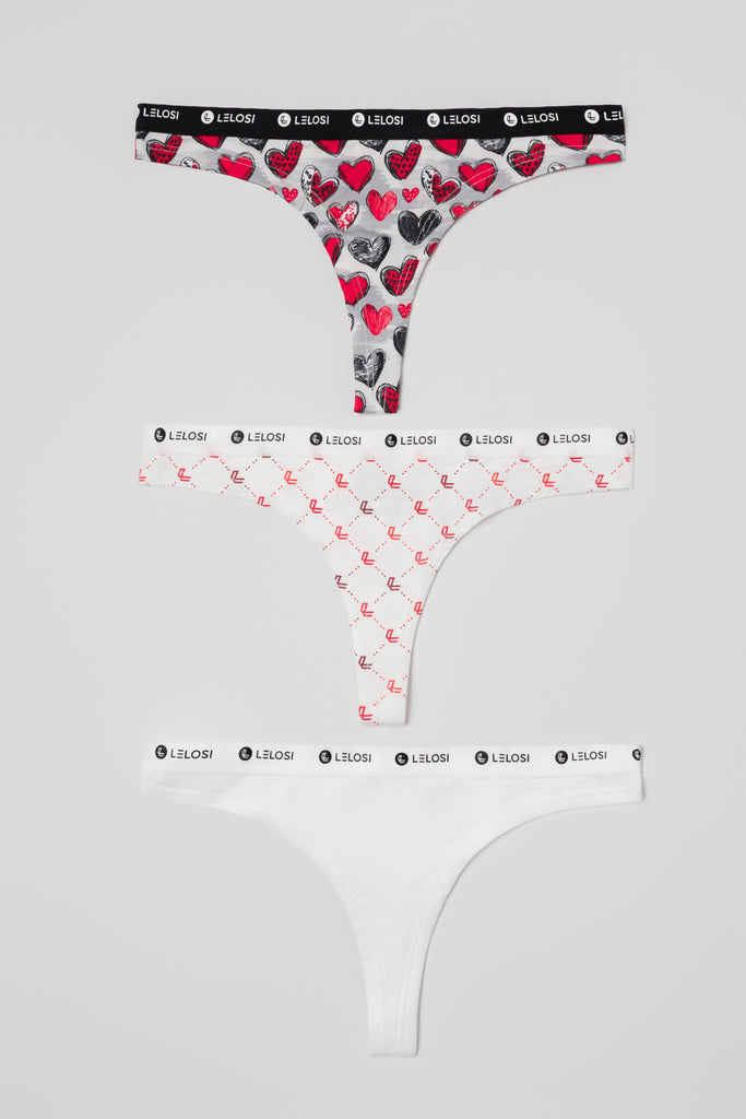 lelosi brazilieni falkland 0