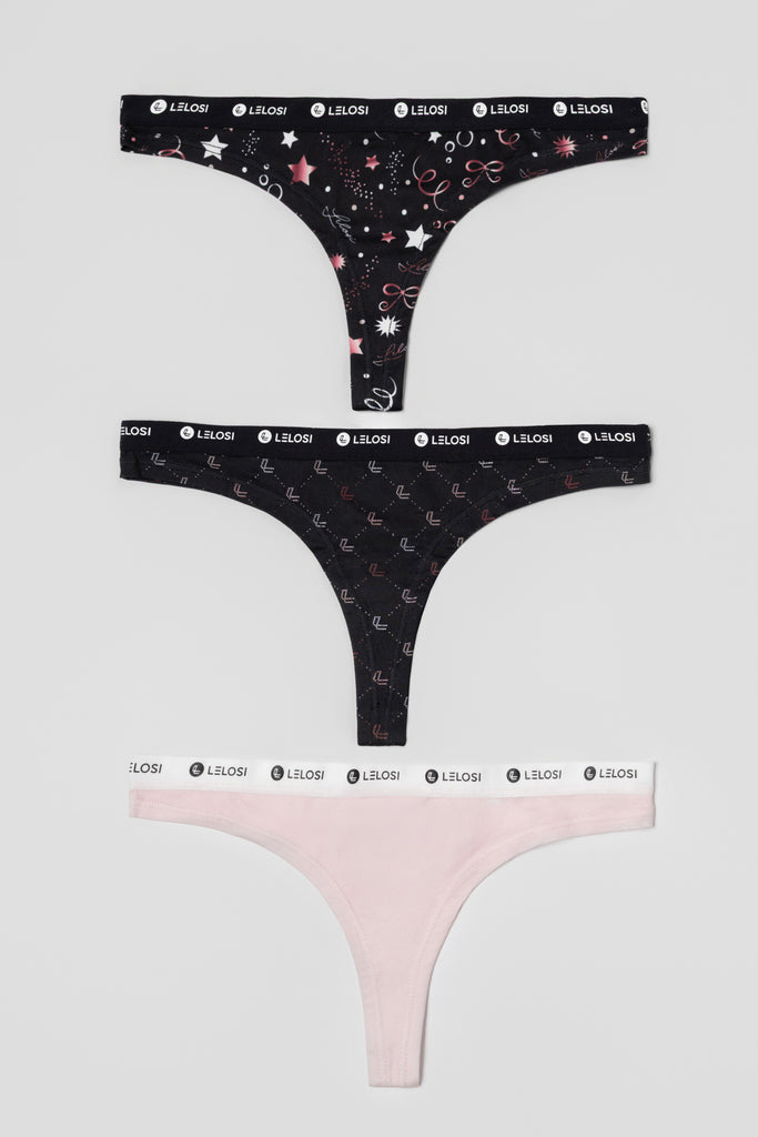 lelosi brazilieni flores 0