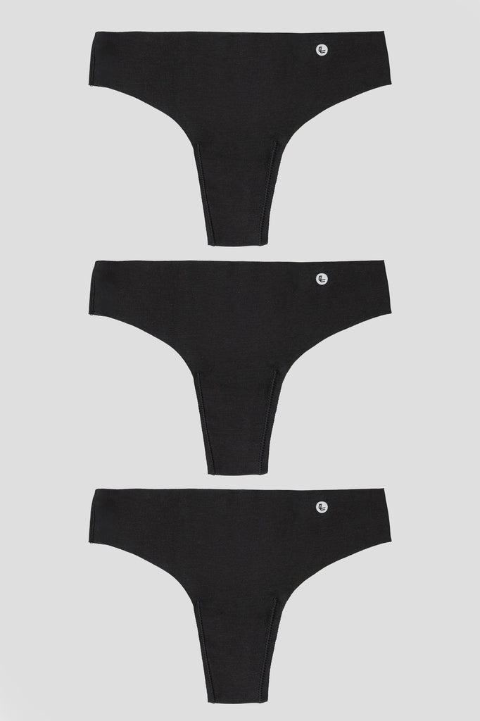 lelosi set brazilieni halkida 0