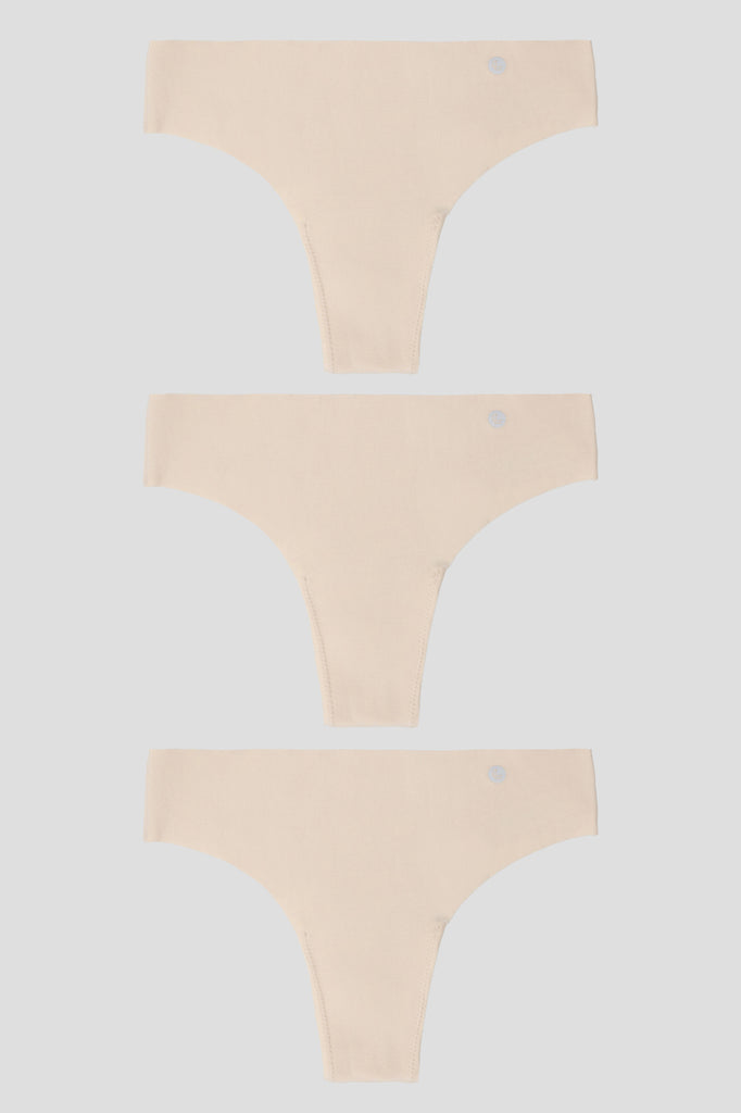 lelosi set brazilieni palermo 0