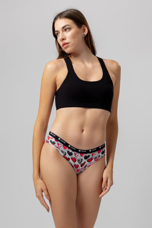 lelosi set chiloți falkland 1