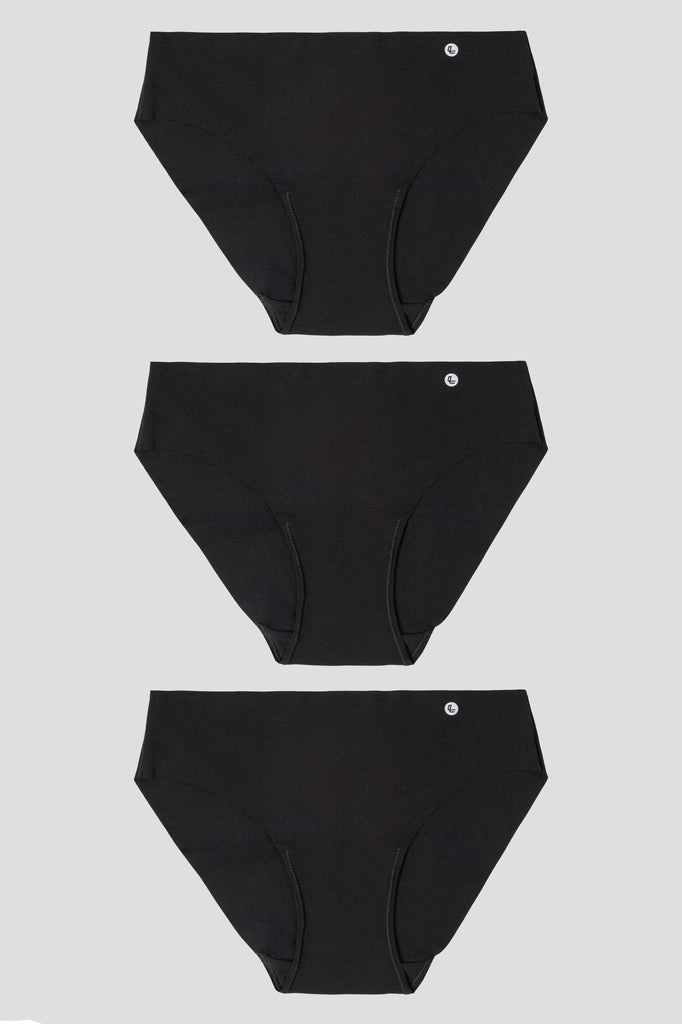 lelosi set slipuri milos 0