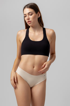 lelosi set slipuri sardinia 1