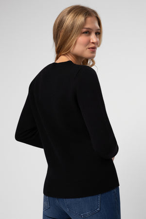 lelosi pulover knitline verity 1