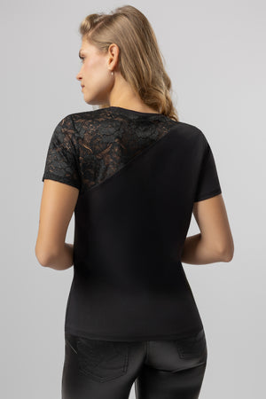 lelosi tricou chicline dazzle 1