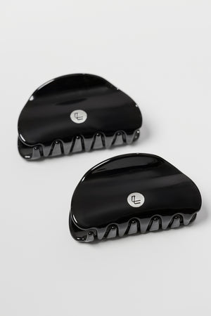 lelosi_set_de clame de păr dakota (2x)_0