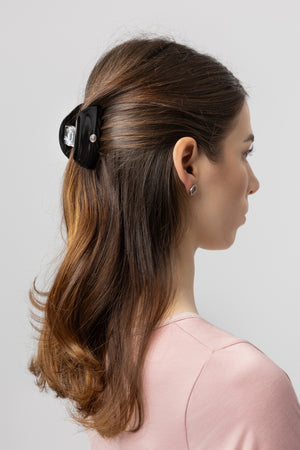 lelosi set de clame de păr dakota (2x) 1