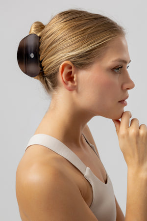 lelosi_clamă_de păr kristen_0