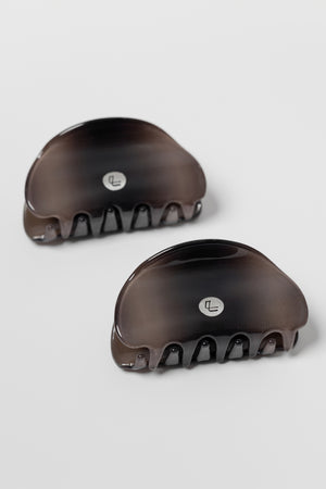 lelosi_set_de clame de păr kristen (2x)_0