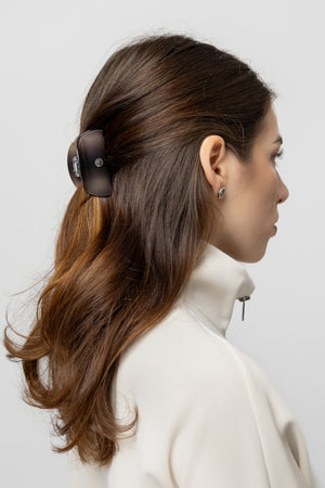 lelosi set de clame de păr kristen (2x) 1