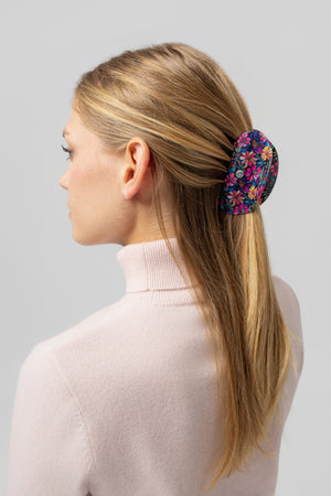 lelosi_clamă_de păr naples_0