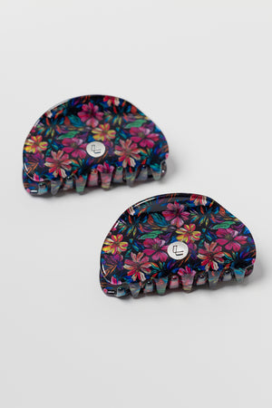 lelosi_set_de clame de păr naples (2x)_0