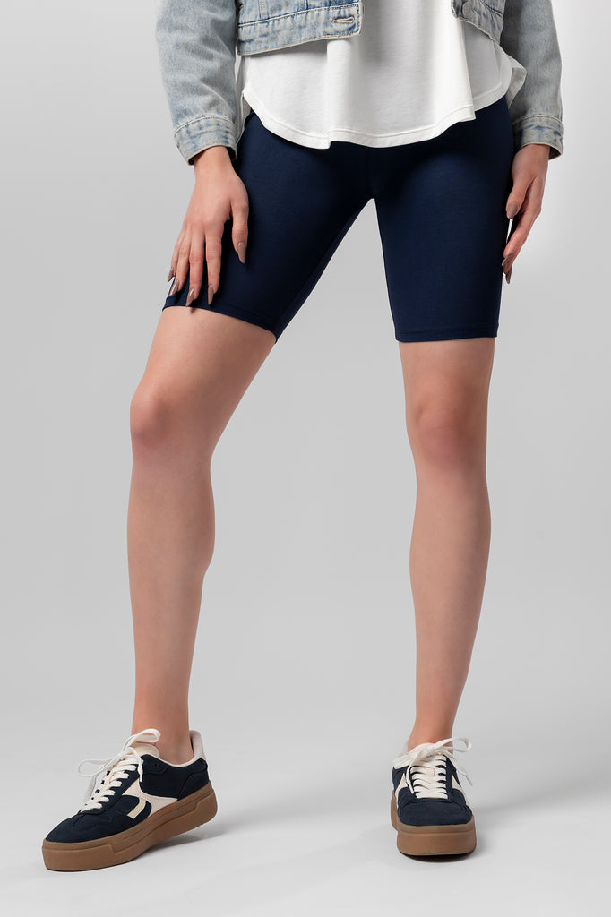 lelosi bermuda bisman 0