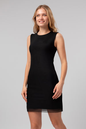 lelosi_rochie_namyla_0