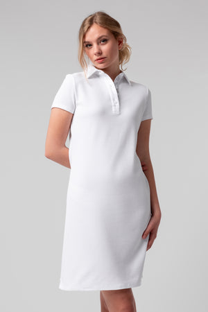 lelosi_rochie_polo sally_0