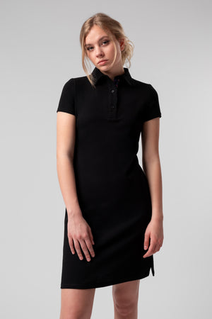 lelosi_rochie_polo uneku_0