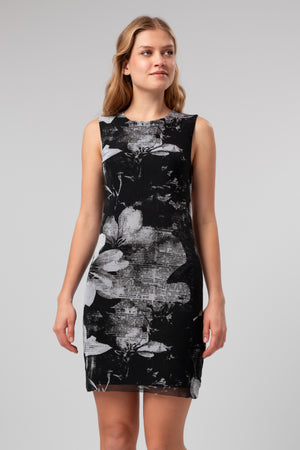 lelosi_rochie_shanty_0