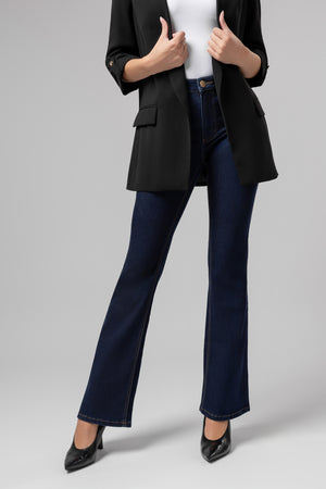 lelosi_blugi_cassiterite_0