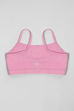 lelosi top pentru fete briony 1