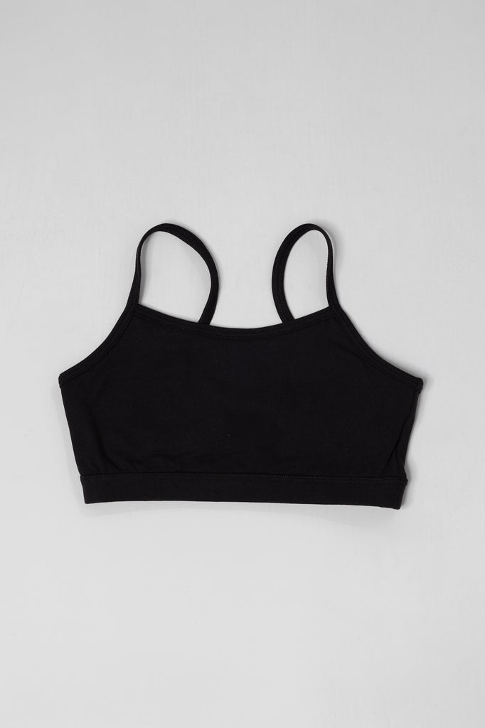 lelosi top pentru fete marlowe 0