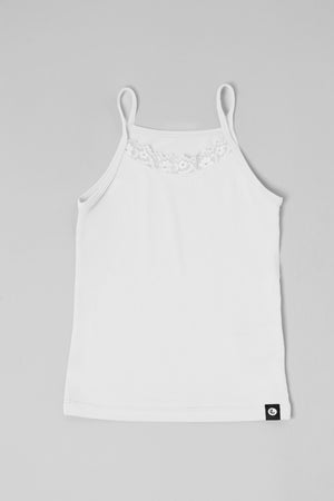 lelosi_maiou_thalina_0