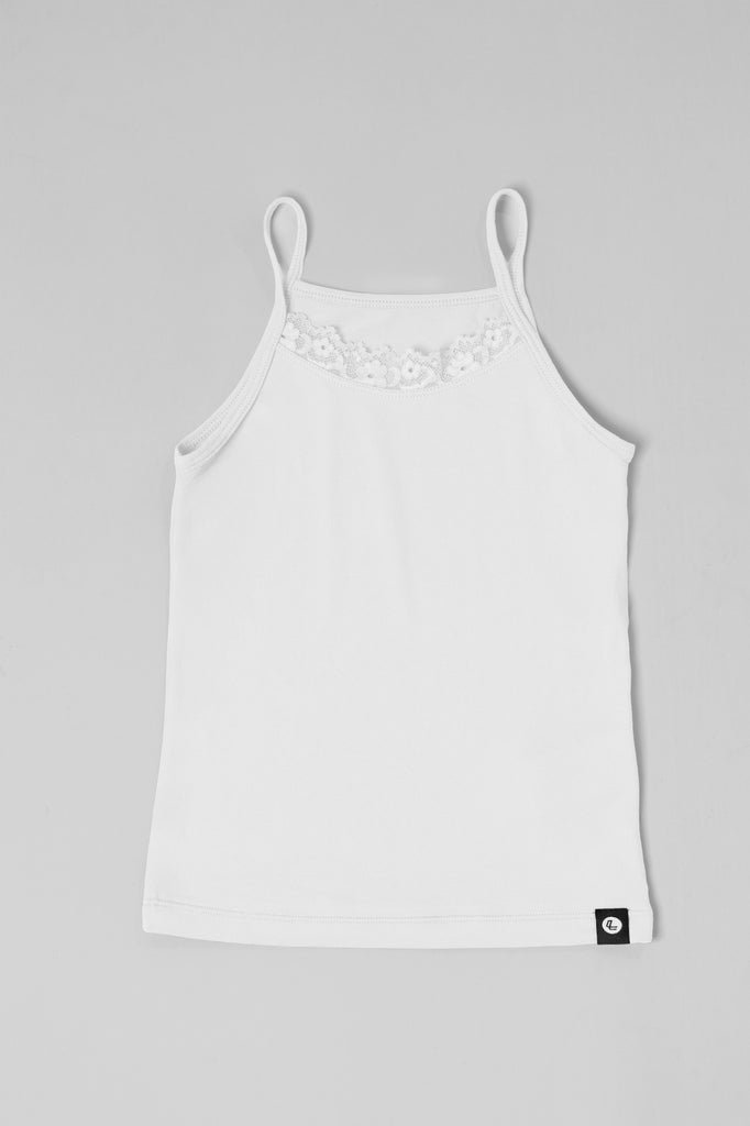 lelosi maiou thalina 0