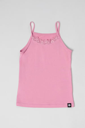 lelosi_maiou_briony_0