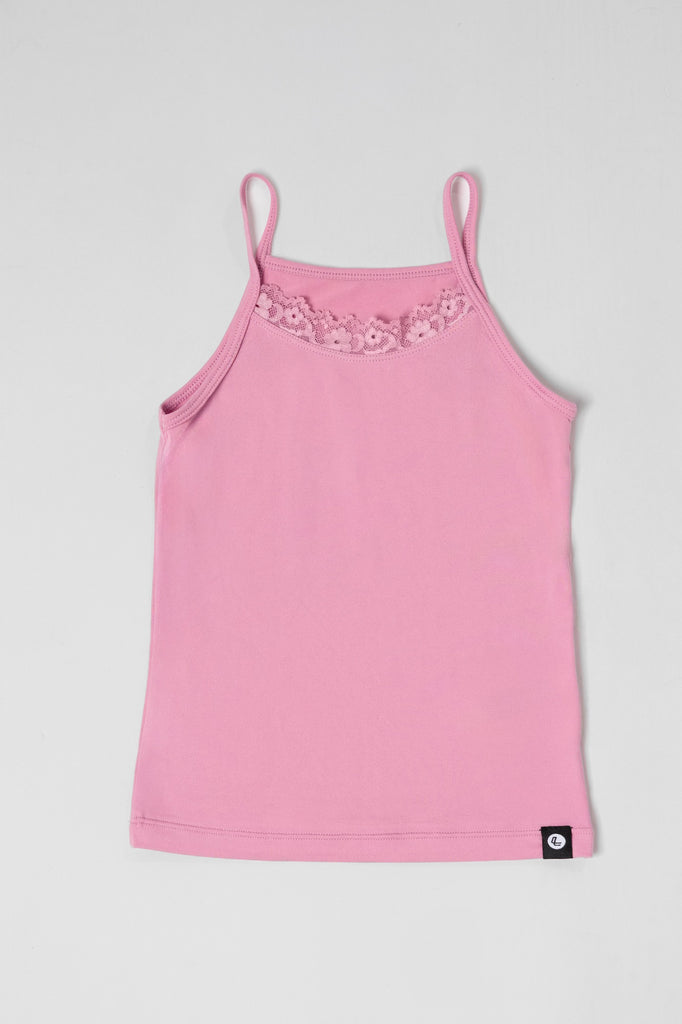 lelosi maiou briony 0