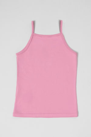 lelosi maiou briony 1