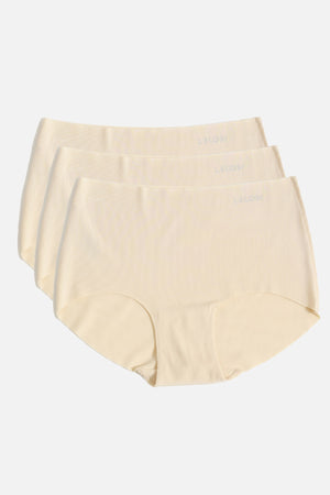 lelosi_set_de chiloți hipster vernazza_0