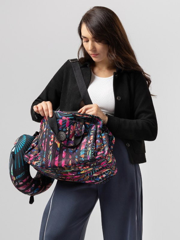 Accesorii de călătorie