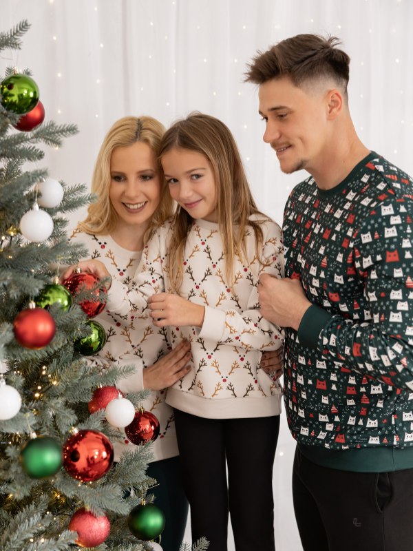 Colecția de Crăciun