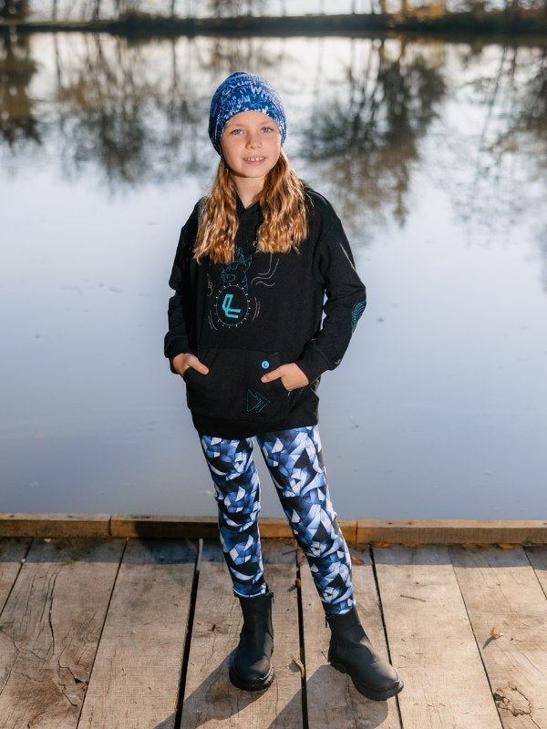 Cadouri pentru copii