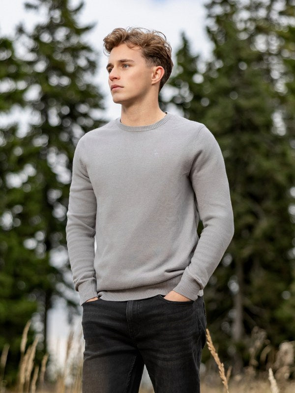 Cadouri pentru bărbați