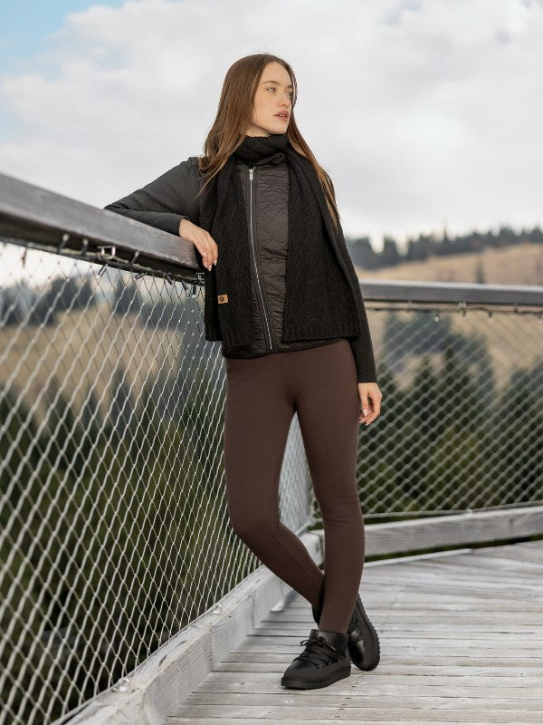 Cadouri pentru femei