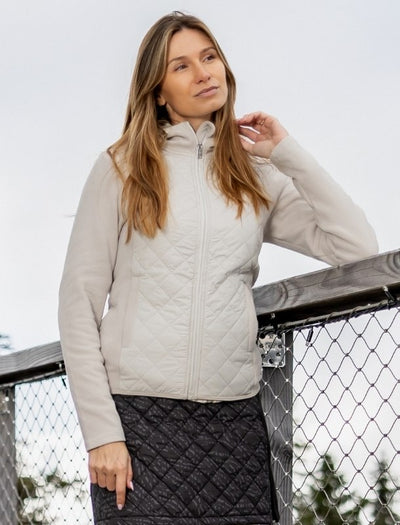 Jachete de tranziție