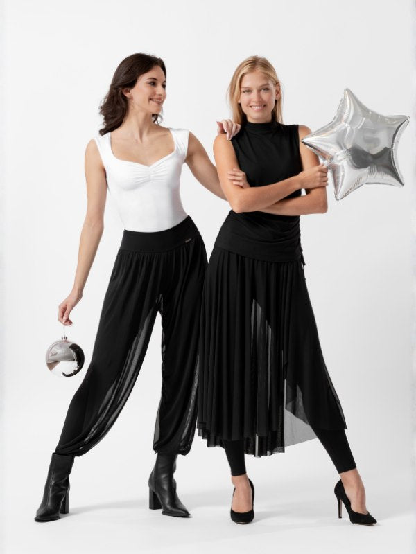 Colecția de Anul Nou