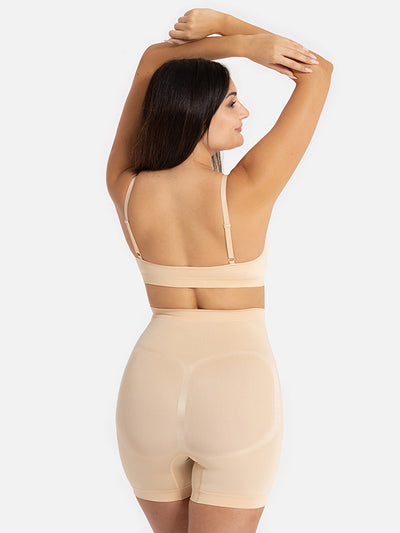 Îmbrăcăminte modelatoare