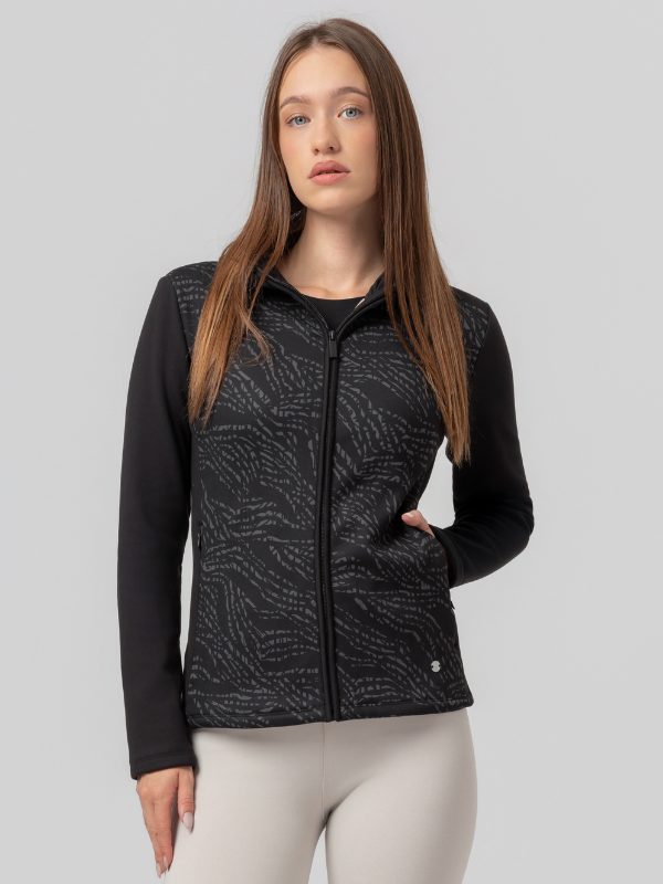 Jachete de tranziție