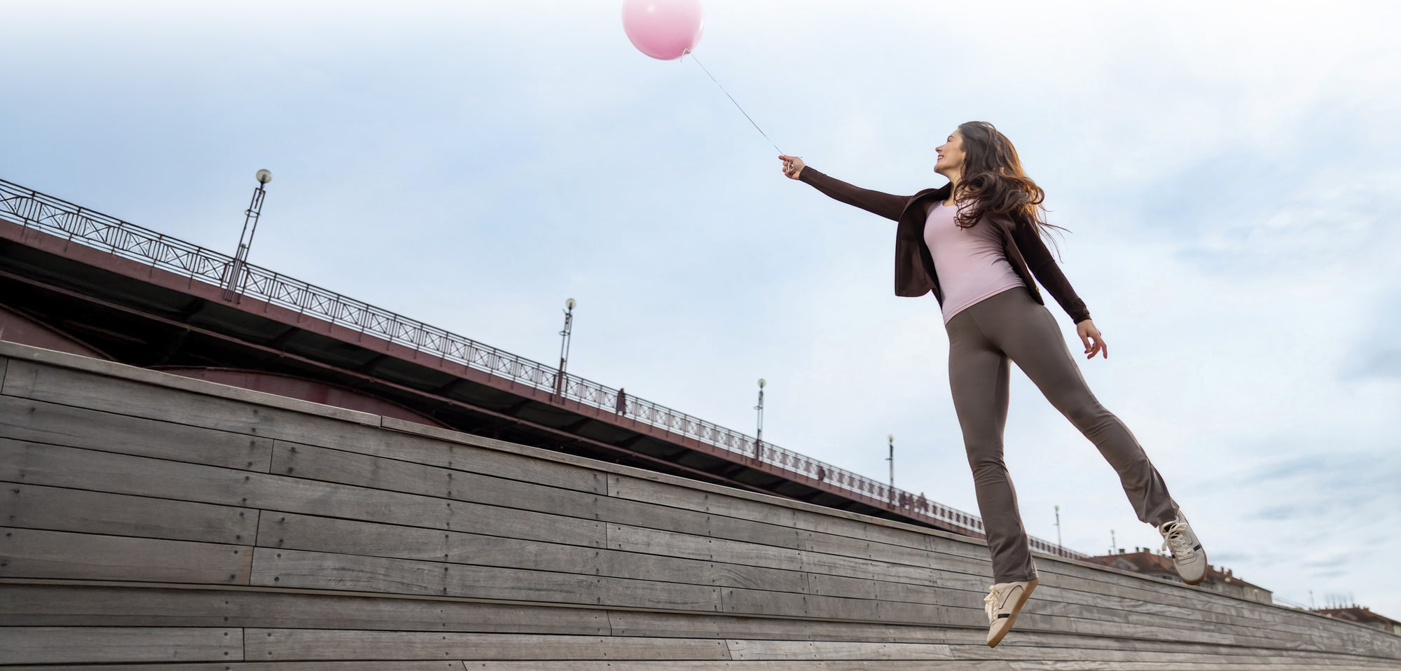 O croială care nu se demodează niciodată