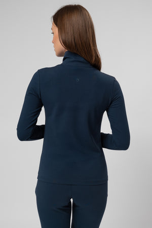 lelosi bluză supercomfort enny 1