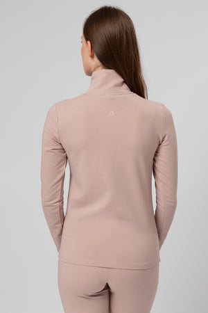 lelosi bluză supercomfort kodie 1