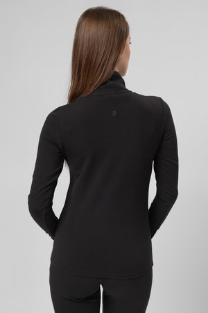 lelosi bluză supercomfort tkay 1