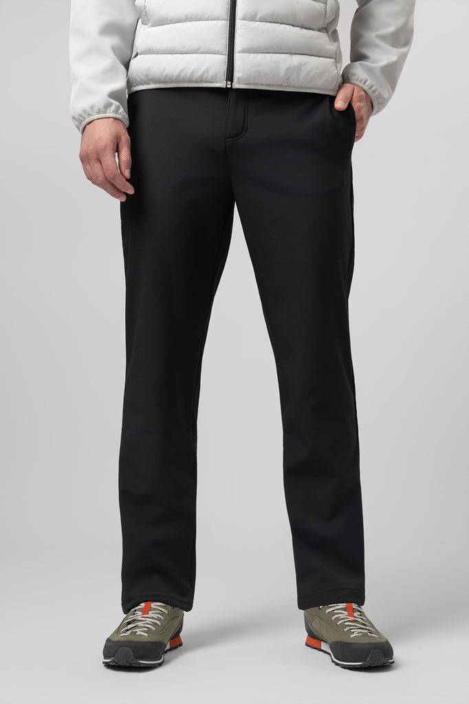 lelosi pantaloni de drumeție pentru bărbați shispare 0