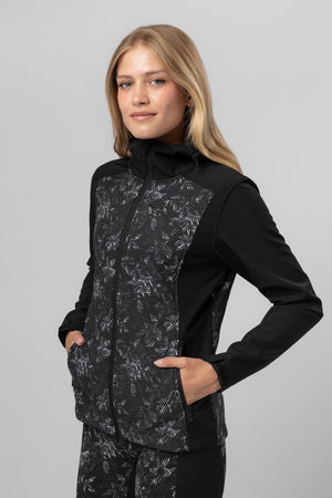 lelosi jachetă de drumeție annapurna 1