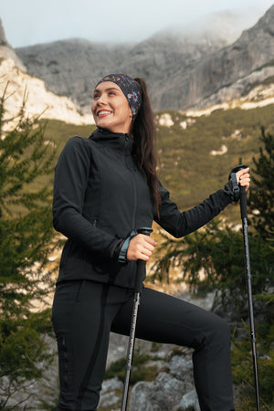 lelosi_jachetă_de drumeție chogolisa_0