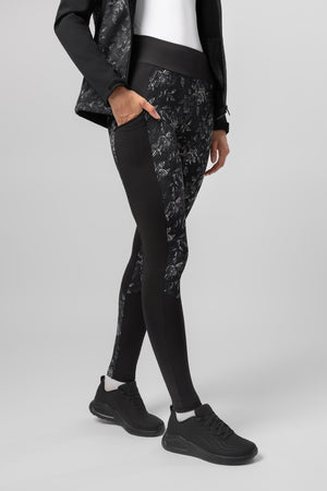 lelosi colanți de drumeție annapurna 1