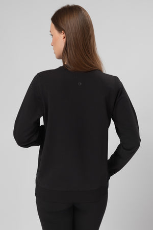 lelosi bluză supercomfort chyna 1